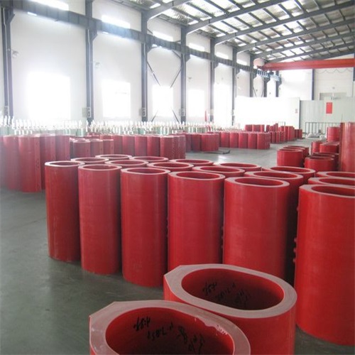 辰溪SCB10-30KVA干式变压器